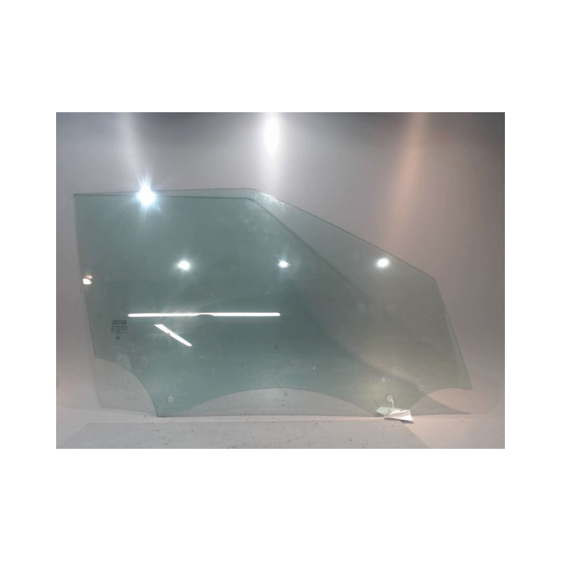 GLACE PORTE AVD LAND ROVER RR EVOQUE