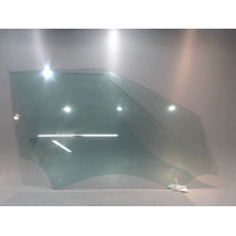 GLACE PORTE AVD LAND ROVER RR EVOQUE