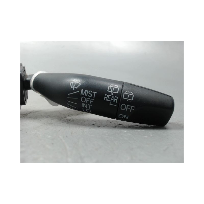 COMMANDE ESSUIE GLACE HONDA JAZZ