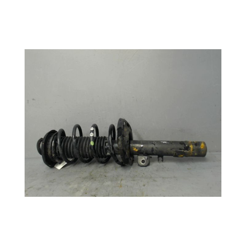 AMORTISSEUR AVANT DROIT CITROEN C3 AIRCR.