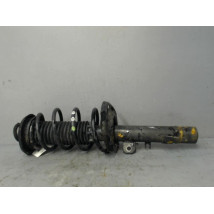 AMORTISSEUR AVANT DROIT CITROEN C3 AIRCR.