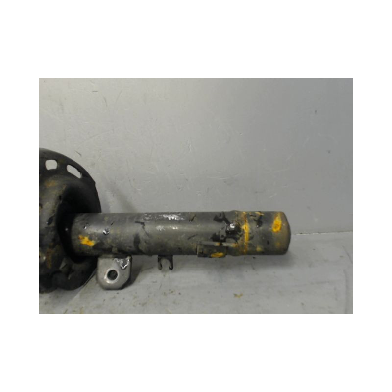 AMORTISSEUR AVANT DROIT CITROEN C3 AIRCR.