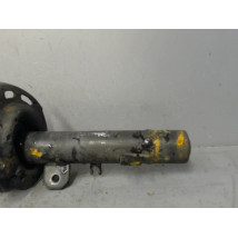 AMORTISSEUR AVANT DROIT CITROEN C3 AIRCR.