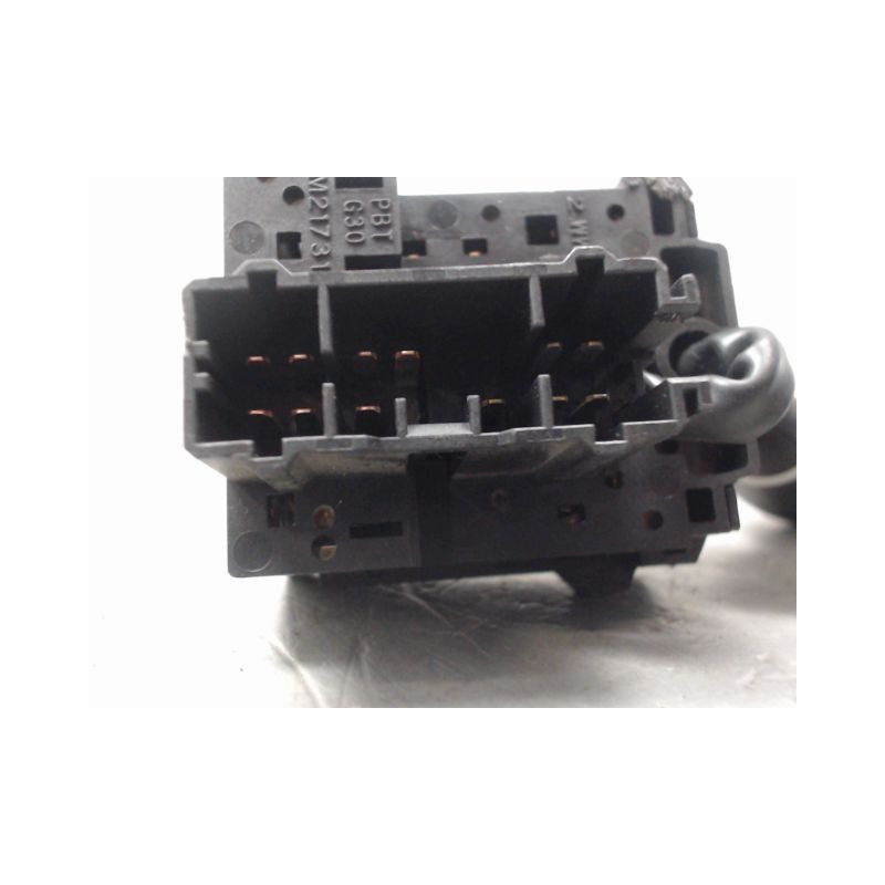 COMMANDE ESSUIE GLACE HONDA JAZZ