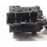 COMMANDE ESSUIE GLACE HONDA JAZZ