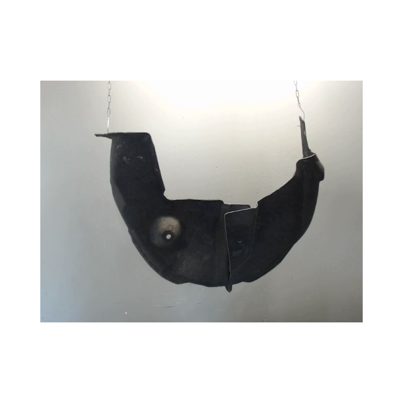 PARE-BOUE ARRIERE DROIT RENAULT MEGANE