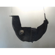 PARE-BOUE ARRIERE DROIT RENAULT MEGANE
