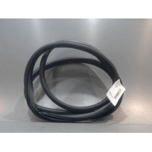 JOINT PORTE ARD HYUNDAI I20