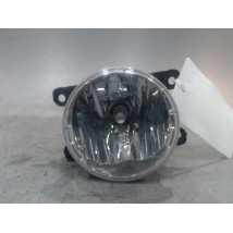 PHARE ANTIBROUILLARD AVANT DROIT SUZUKI IGNIS