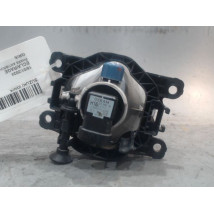 PHARE ANTIBROUILLARD AVANT DROIT SUZUKI IGNIS