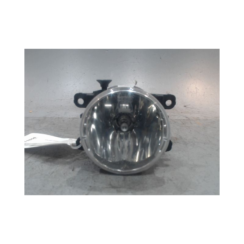 PHARE ANTIBROUILLARD AVANT GAUCHE SUZUKI IGNIS