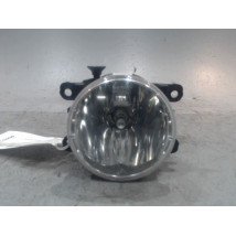 PHARE ANTIBROUILLARD AVANT GAUCHE SUZUKI IGNIS