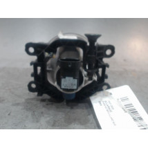 PHARE ANTIBROUILLARD AVANT GAUCHE SUZUKI IGNIS