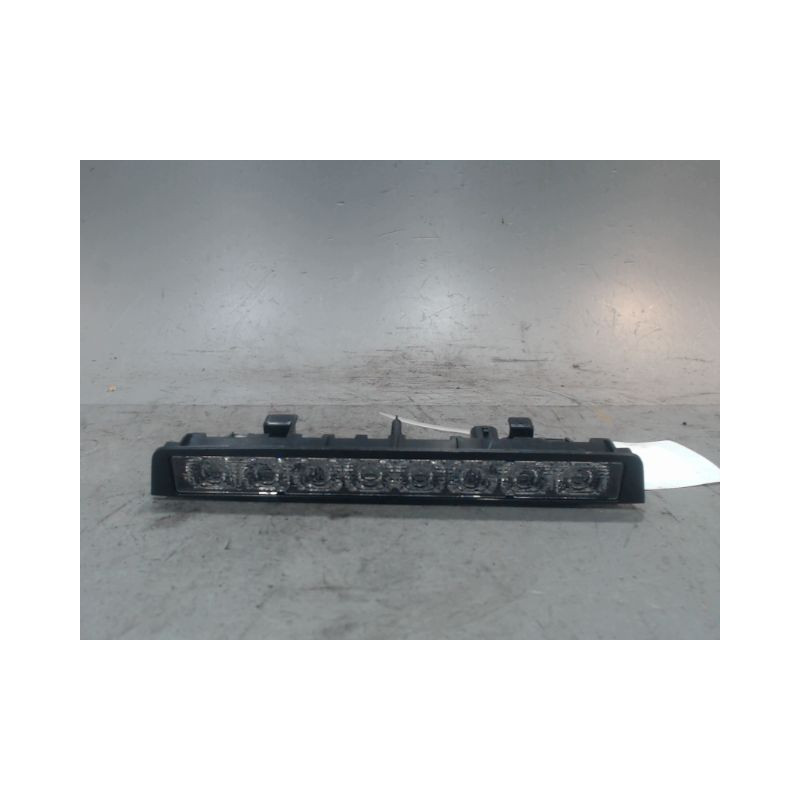 FEUX STOP SUPPLEMENTAIRE SUZUKI IGNIS