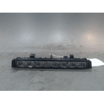 FEUX STOP SUPPLEMENTAIRE SUZUKI IGNIS
