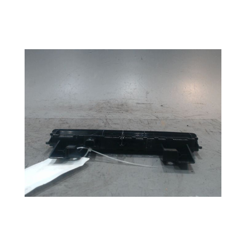 FEUX STOP SUPPLEMENTAIRE SUZUKI IGNIS