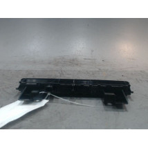 FEUX STOP SUPPLEMENTAIRE SUZUKI IGNIS