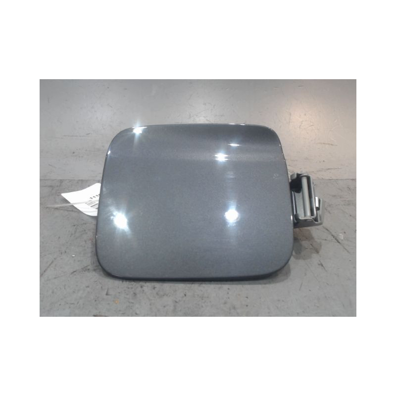 VOLET DE TRAPPE CARBURANT SUZUKI IGNIS