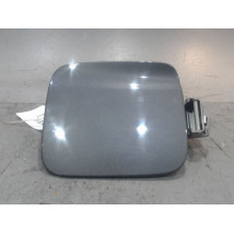 VOLET DE TRAPPE CARBURANT SUZUKI IGNIS