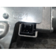 MECANISME ESSUIE-GLACE ARRIERE SUZUKI IGNIS