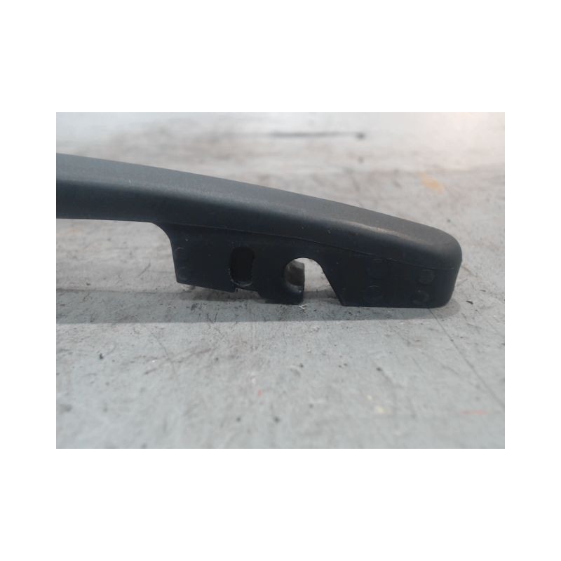 BRAS ESSUIE-GLACE ARRIERE SUZUKI IGNIS