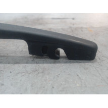 BRAS ESSUIE-GLACE ARRIERE SUZUKI IGNIS