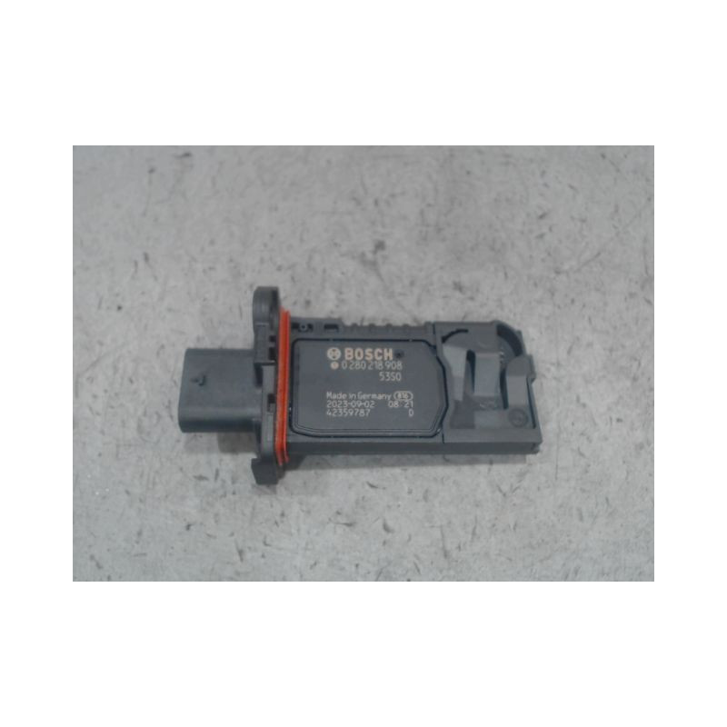 DEBITMETRE AIR SUZUKI IGNIS