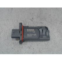 DEBITMETRE AIR SUZUKI IGNIS