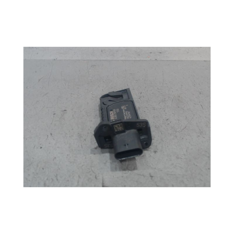 DEBITMETRE AIR SUZUKI IGNIS