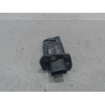 DEBITMETRE AIR SUZUKI IGNIS