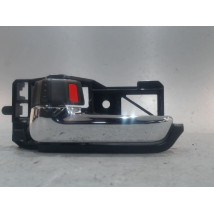 POIGNEE INTERIEURE PORTE AVANT GAUCHE SUZUKI IGNIS