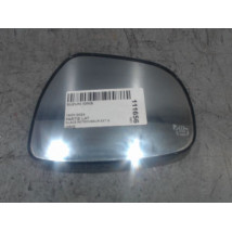 GLACE RETROVISEUR EXT G SUZUKI IGNIS