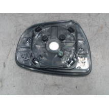GLACE RETROVISEUR EXT G SUZUKI IGNIS