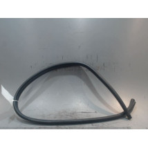 JOINT PORTE AVANT GAUCHE SUZUKI IGNIS