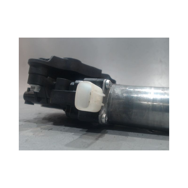 MECANISME+MOTEUR LEVE-GLACE AVANT GAUCHE SUZUKI IGNIS