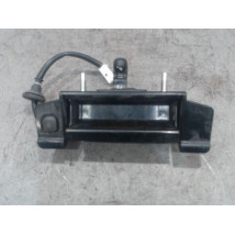 POIGNEE EXTERIEURE HAYON SUZUKI IGNIS