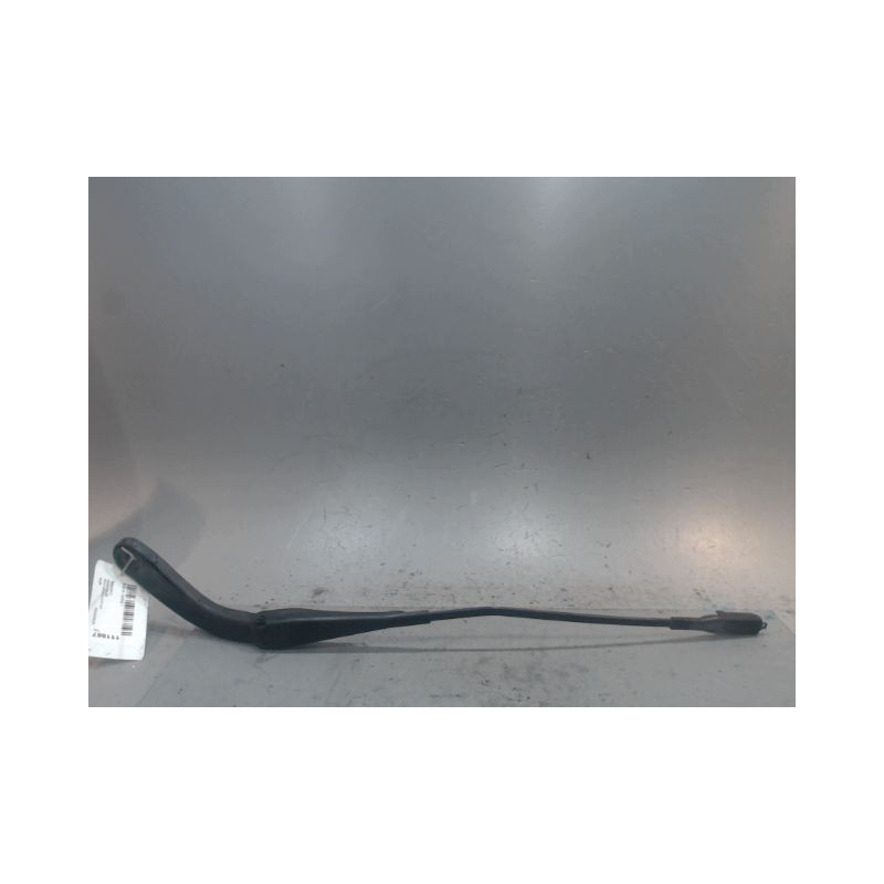 BRAS ESSUIE-GLACE AVANT DROIT B.M.W. SERIE 1