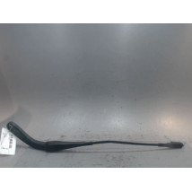 BRAS ESSUIE-GLACE AVANT DROIT B.M.W. SERIE 1