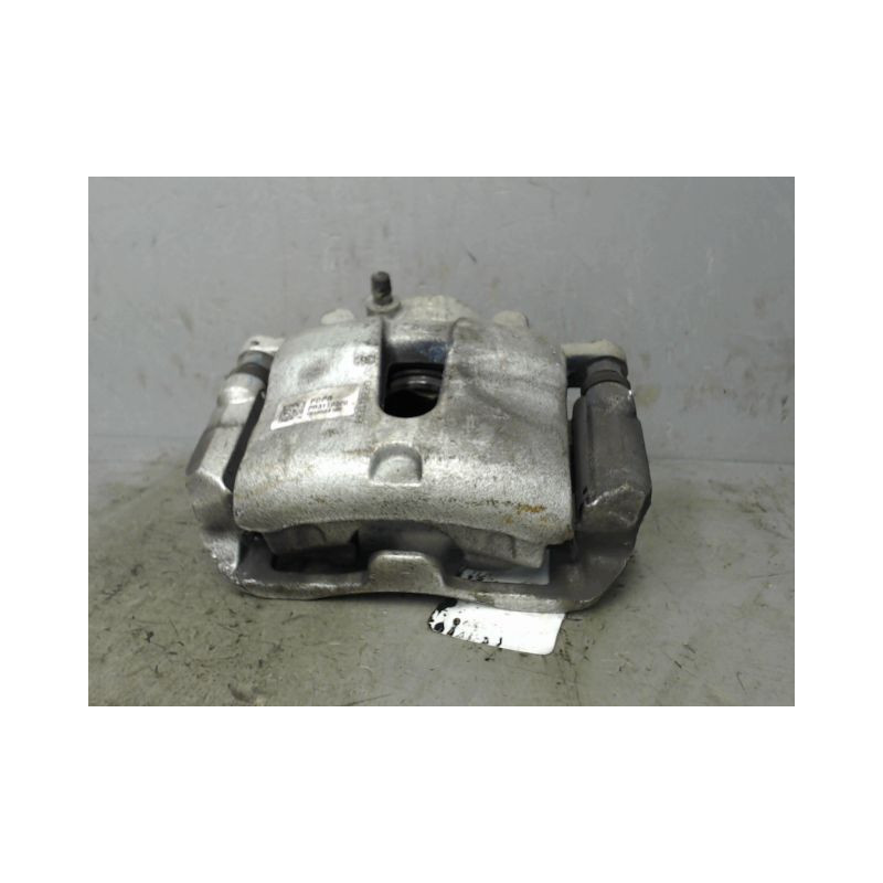 ETRIER DE FREIN AVANT DROIT KIA XCEED