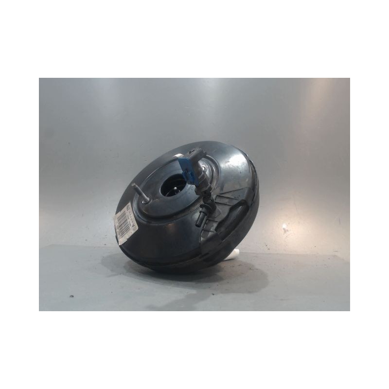 SERVO-FREIN PEUGEOT 208