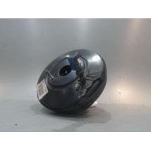SERVO-FREIN PEUGEOT 208