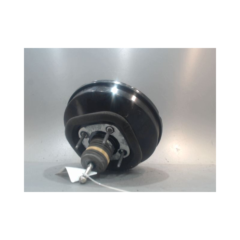 SERVO-FREIN PEUGEOT 208
