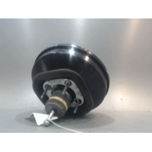 SERVO-FREIN PEUGEOT 208