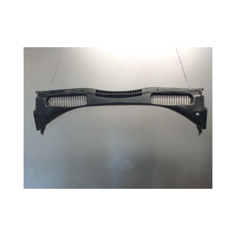 BAIE PARE BRISE FORD C-MAX