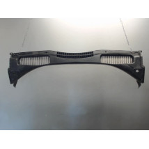 BAIE PARE BRISE FORD C-MAX