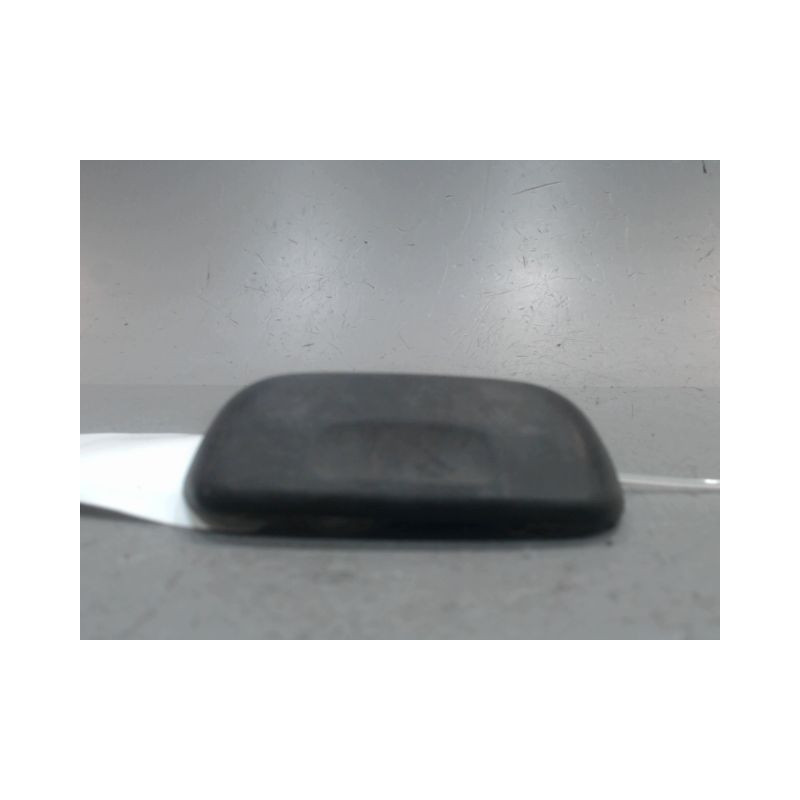 POIGNEE EXTERIEURE HAYON PEUGEOT 107