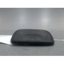POIGNEE EXTERIEURE HAYON PEUGEOT 107