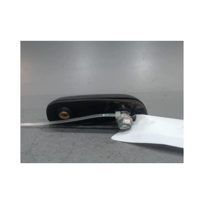 POIGNEE EXTERIEURE HAYON PEUGEOT 107