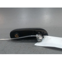 POIGNEE EXTERIEURE HAYON PEUGEOT 107