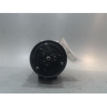 COMPRESSEUR AIR CONDITIONNE FIAT 500